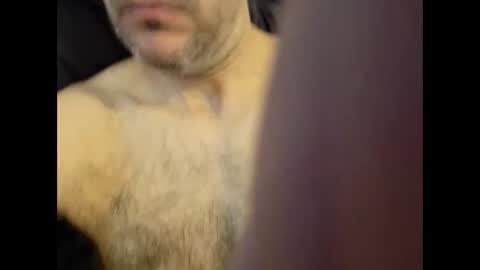 Godsmack69 online show from 04-04-26, 01:08