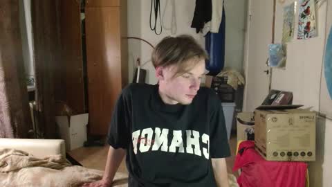 Daniel online show from 11-16-25, 10:26