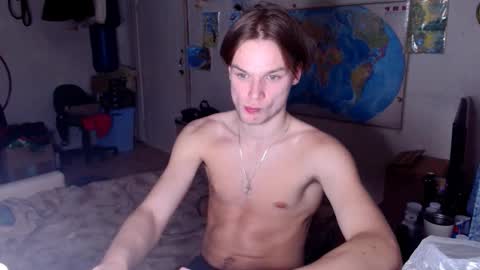 Daniel online show from 01-13-26, 11:10