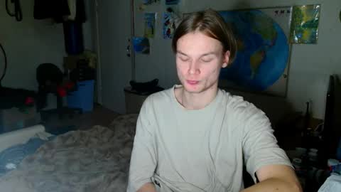 Daniel online show from 01-15-26, 12:04