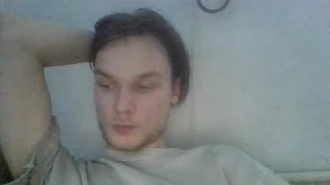 Daniel online show from 02-12-26, 01:06