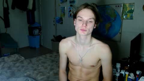 Daniel online show from 02-16-26, 10:17