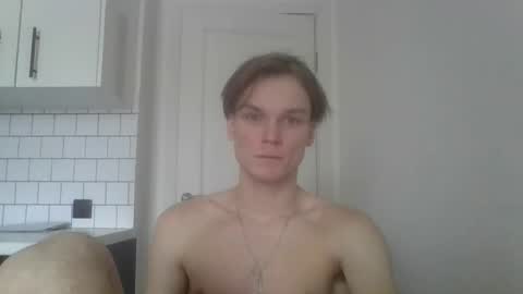 Daniel online show from 03-25-26, 10:54