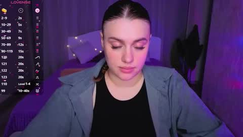 Lilya online show from 11-11-25, 04:51