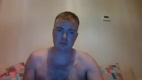 jme online show from 12-09-24, 06:25