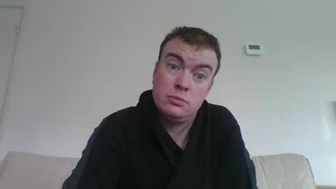 jme online show from 01-04-25, 01:10