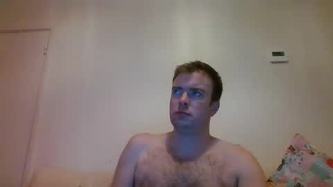 jme online show from 01-21-25, 06:23