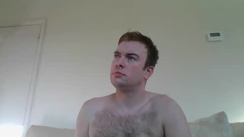 jme online show from 01-25-25, 10:40