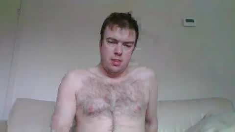 jme online show from 02-09-25, 12:52