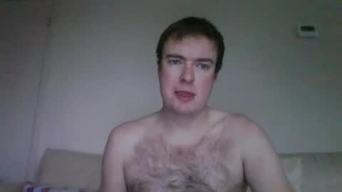 jme online show from 02-11-25, 04:02