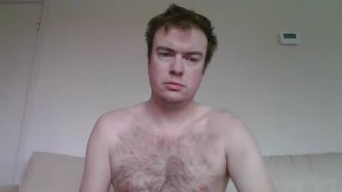 jme online show from 02-14-25, 08:52