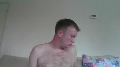 jme online show from 09-09-25, 05:45