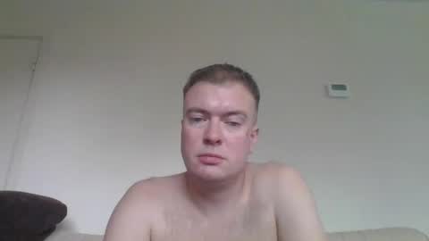 jme online show from 10-28-25, 02:20