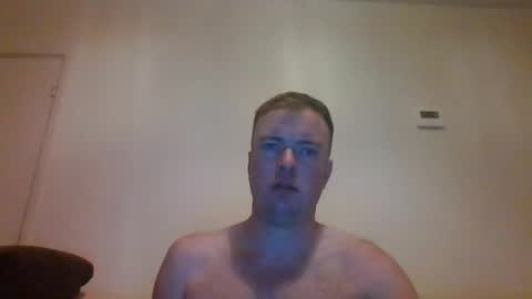 jme online show from 10-29-25, 10:44