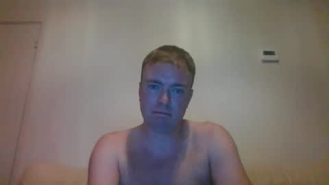 jme online show from 11-05-25, 06:41