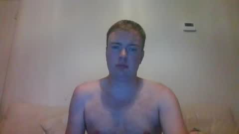 jme online show from 11-12-25, 06:41