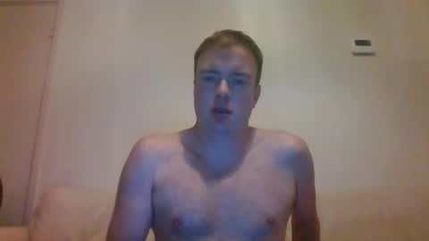 jme online show from 11-13-25, 07:13