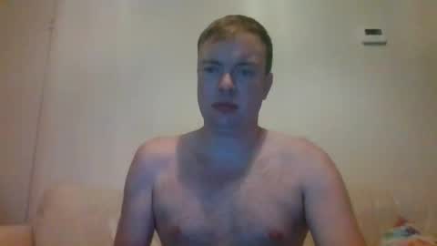 jme online show from 11-17-25, 07:19