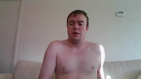 jme online show from 12-20-25, 12:45