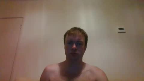 jme online show from 02-11-26, 06:02