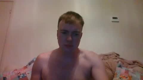 jme online show from 02-23-26, 05:43