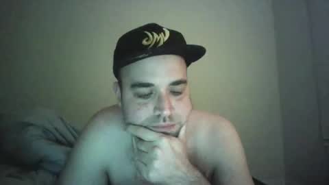 gogogadgetfun online show from 04-23-26, 12:23