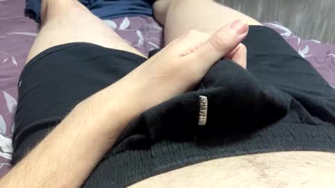 gogole04 online show from 11-23-25, 03:34