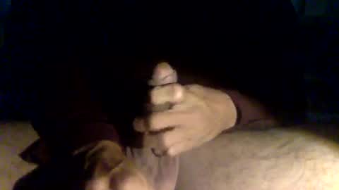 Snapshot of gogome794 chatting on 06-15-26, 02:03 gogome794 online show from 06-15-26, 02:03