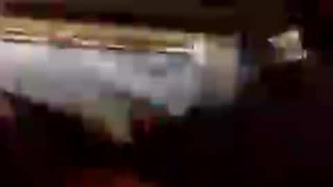 Snapshot of gogome794 chatting on 06-28-26, 12:27 gogome794 online show from 06-28-26, 12:27