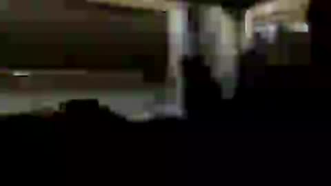 Snapshot of gogome794 chatting on 07-02-26, 12:10 gogome794 online show from 07-02-26, 12:10