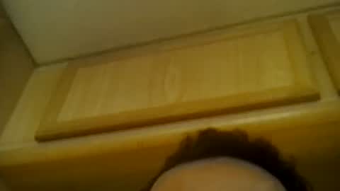Snapshot of gogome794 chatting on 07-08-26, 08:19 gogome794 online show from 07-08-26, 08:19