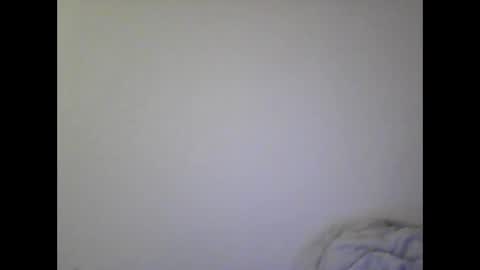 gohan8558 online show from 12-25-24, 02:56