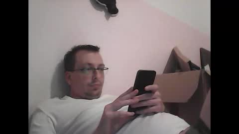 gohan8558 online show from 09-21-25, 07:48