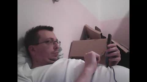 gohan8558 online show from 09-23-25, 07:39