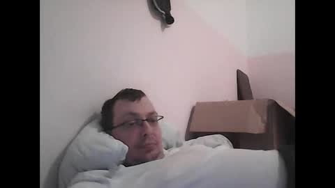 gohan8558 online show from 01-07-26, 06:43