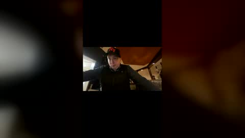 gohan8558 online show from 01-09-26, 07:04