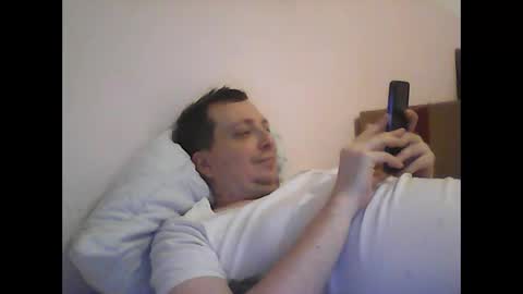 gohan8558 online show from 01-14-26, 07:08