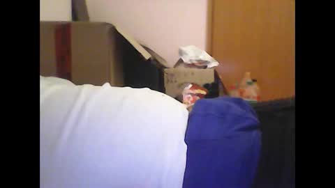 gohan8558 online show from 01-15-26, 10:35