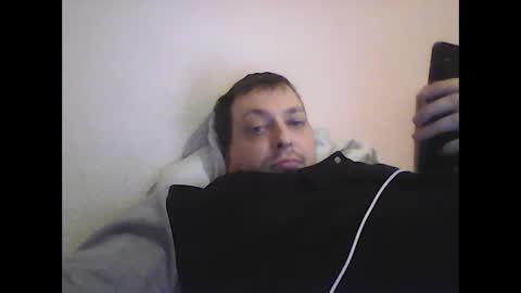 gohan8558 online show from 02-09-26, 06:01