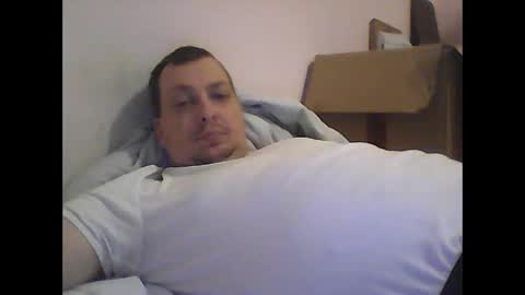 gohan8558 online show from 03-02-26, 06:26