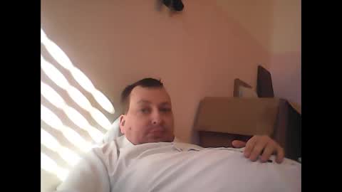 gohan8558 online show from 03-03-26, 01:28