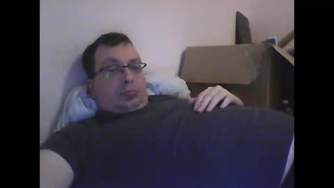 gohan8558 online show from 03-18-26, 07:17