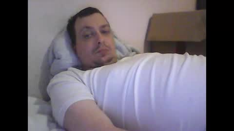 gohan8558 online show from 03-26-26, 09:31