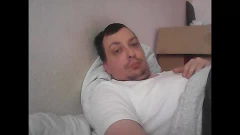 gohan8558 online show from 04-06-26, 02:40