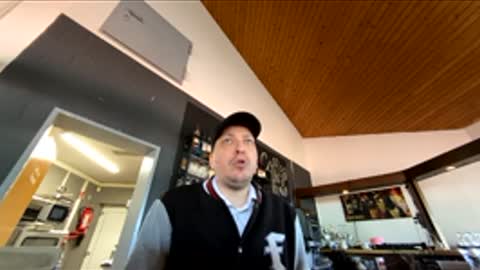 gohan8558 online show from 04-25-26, 10:18