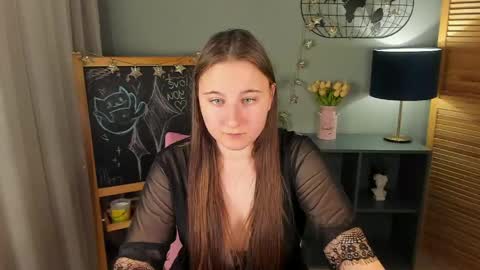 gohardmily online show from 05-31-26, 07:48