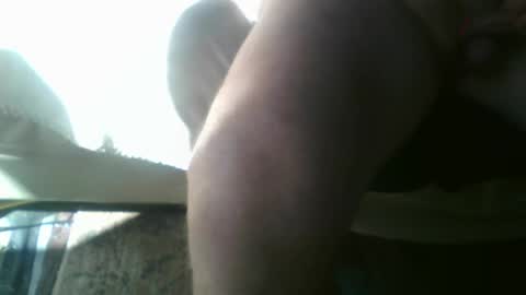 Snapshot of goinallnite chatting on 11-05-25, 06:30 Gooner online show from 11-05-25, 06:30