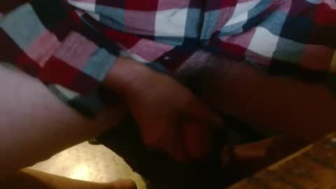 Snapshot of goingforbrooke chatting on 03-15-26, 11:05 Upforfun online show from 03-15-26, 11:05