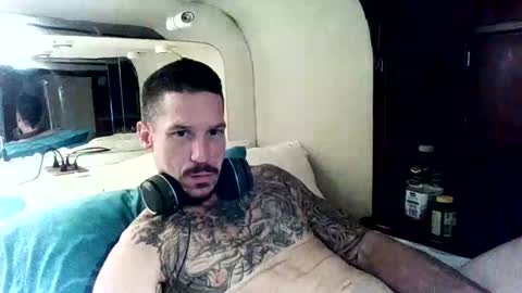 goinwild8900 online show from 12-11-24, 12:44