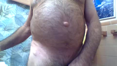 gojo885 online show from 01-07-25, 08:03